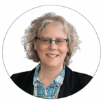 Written by Pat Crosscombe, Founder & CEO BoardSpace