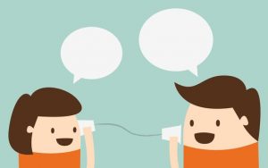 blog-comms