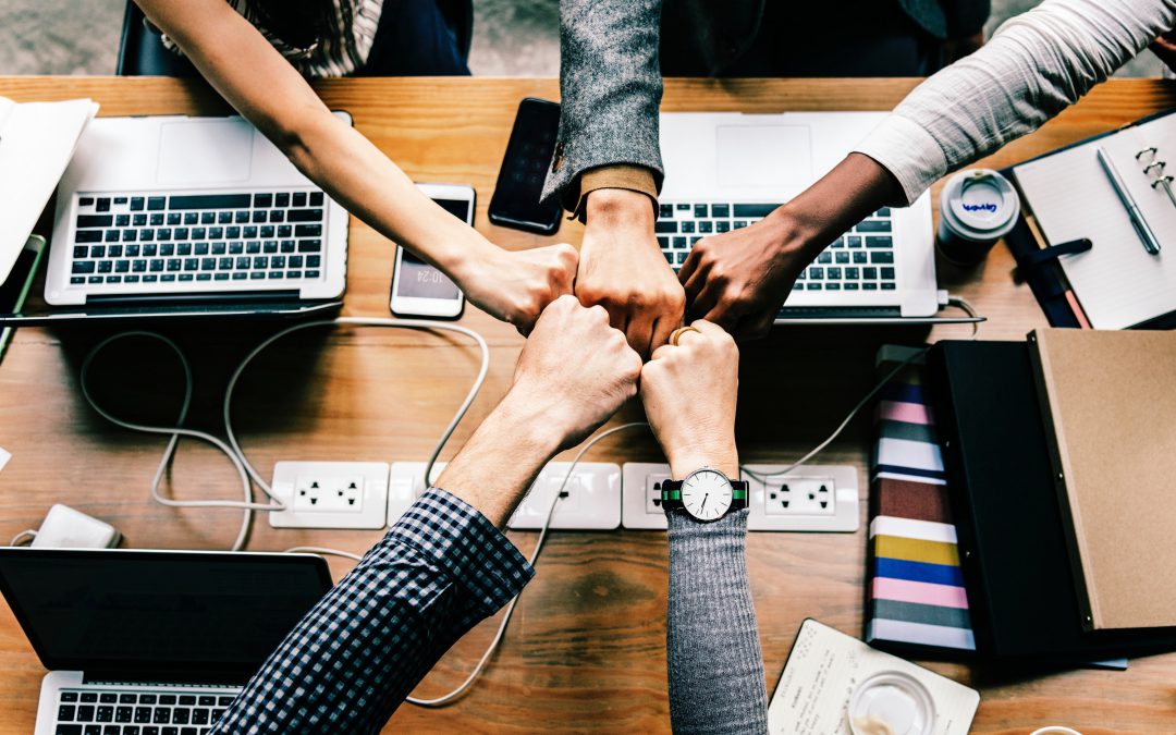 How to be a successful condo board director