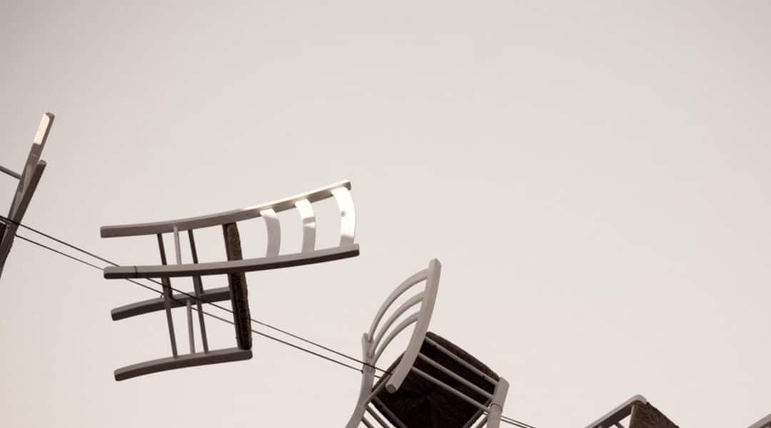 Keep Track of the Money: Finance and Condos Part 2