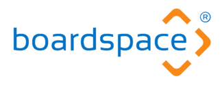 boardspace logo