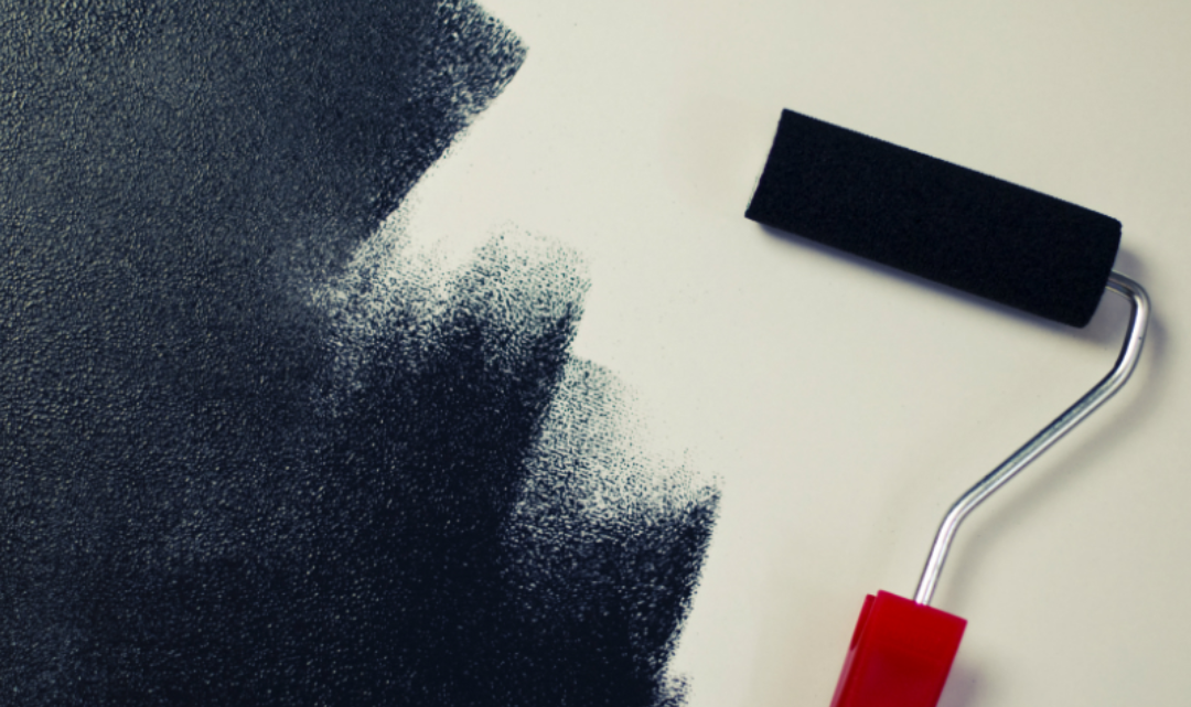 A directors toolkit for renovation success