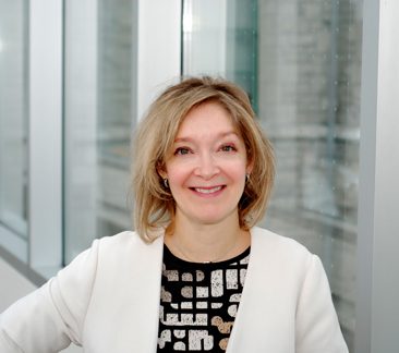 Photo of Pat Crosscombe