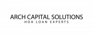 Arch Capital Solutions