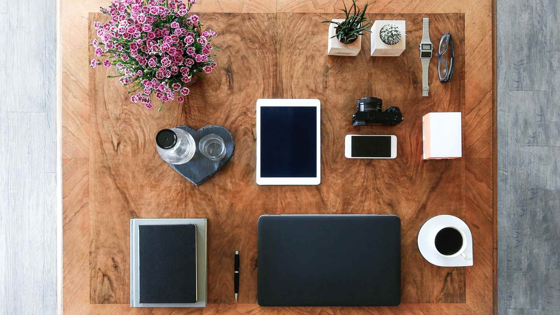 Hero images for BoardSpace home page (43)